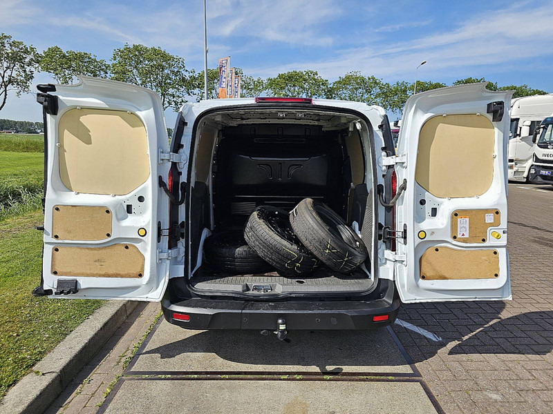Ford Transit Connect 1.5 L1 Automaat Euro6! liising Ford Transit Connect 1.5 L1 Automaat Euro6!: pilt 12