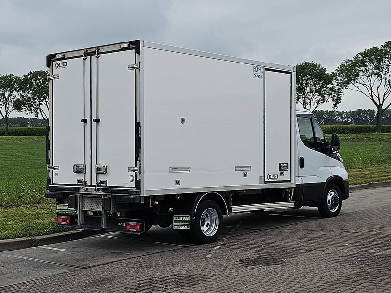 Iveco Daily 35C14 Koelwagen BI-TEMP! - Tarbesõiduk külmik: pilt 3 Iveco Daily 35C14 Koelwagen BI-TEMP! - Tarbesõiduk külmik: pilt 3