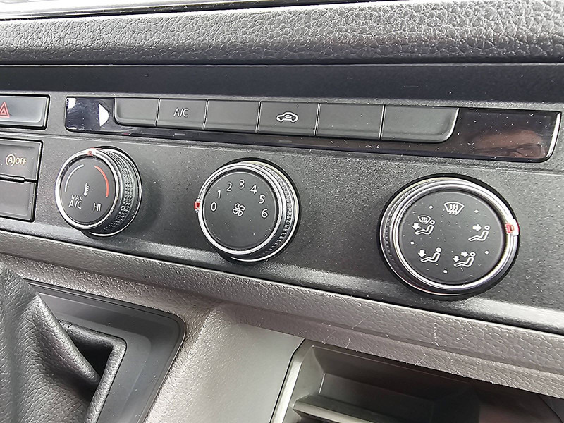 Kaubik MAN TGE 3.140 ac automaat EURO6: pilt 10