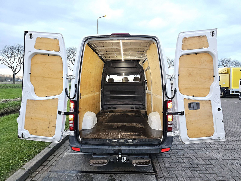 Mercedes-Benz Sprinter 314 L2H2 Euro6 Trekhaak! liising Mercedes-Benz Sprinter 314 L2H2 Euro6 Trekhaak!: pilt 14 Mercedes-Benz Sprinter 314 L2H2 Euro6 Trekhaak! liising Mercedes-Benz Sprinter 314 L2H2 Euro6 Trekhaak!: pilt 14