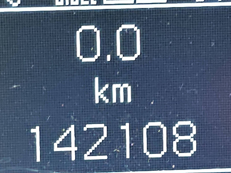 Mercedes-Benz Sprinter 316 L3H2 Mbux Automaat! - Kaubik: pilt 5 Mercedes-Benz Sprinter 316 L3H2 Mbux Automaat! - Kaubik: pilt 5