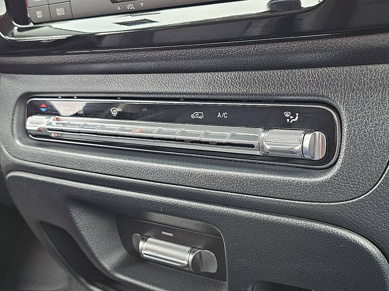Väike kaubik Mercedes-Benz Vito 116 L2 SELECT LED Mbux!: pilt 10