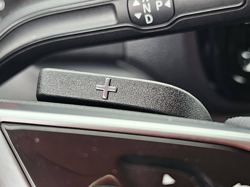 Väike kaubik Mercedes-Benz Vito 116 L2 SELECT LED Mbux!: pilt 11