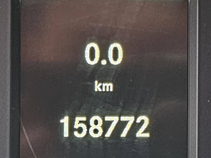 Väike kaubik Mercedes-Benz Vito 119 CDI Lang 4x4 LED!: pilt 8