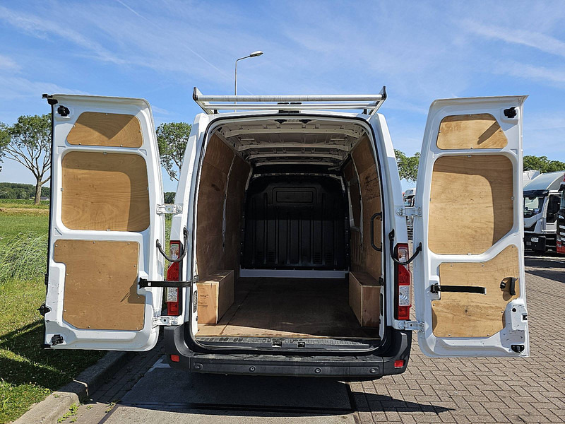 Kaubik Opel Movano 2.3 L2H2 Navi Imperiaal!: pilt 14