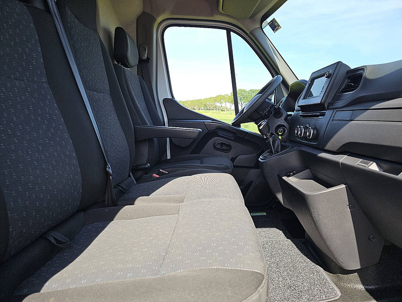 Kaubik Opel Movano 2.3 L2H2 Navi Imperiaal!: pilt 7