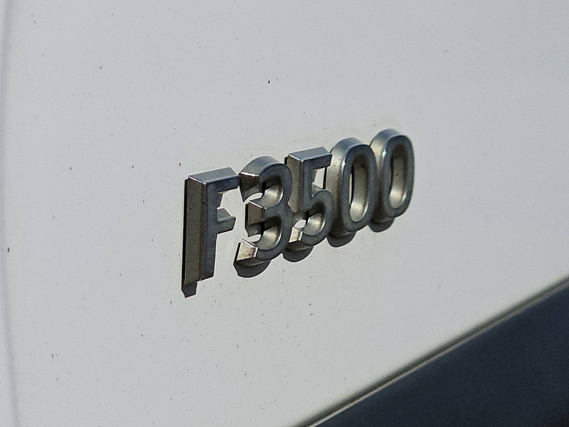 Kaubik Opel Movano 2.3 L2H2 Navi Imperiaal!: pilt 17