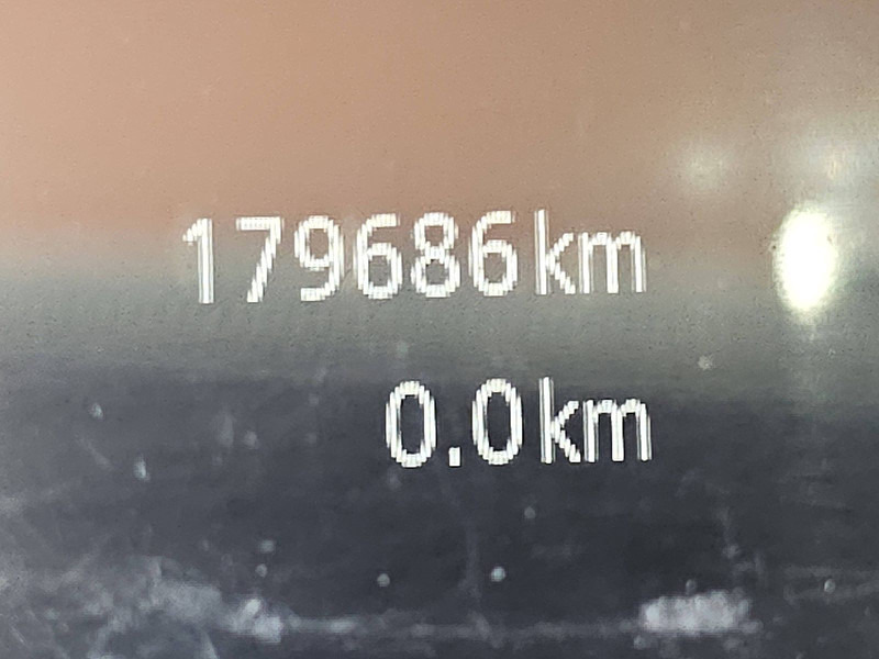 Kaubik Opel Movano 2.3 L2H2 Navi Imperiaal!: pilt 9