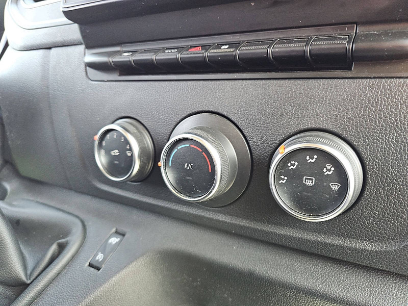 Kaubik Opel Movano 2.3 L2H2 Navi Imperiaal!: pilt 10