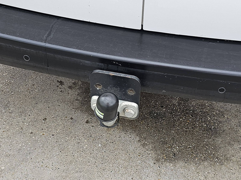 Väike kaubik Peugeot Expert 2.0 L3 XL Dubbel Cabine!: pilt 13