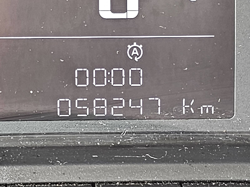 Väike kaubik Peugeot Expert 2.0 L3 XL Dubbel Cabine!: pilt 9