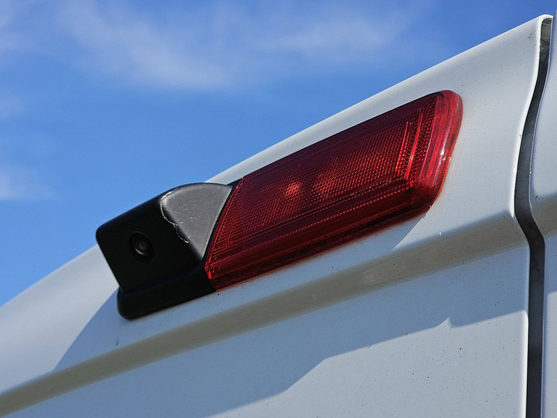 Väike kaubik Renault Trafic 2.0 DCI L2H1 Navi Euro6 AC!: pilt 19