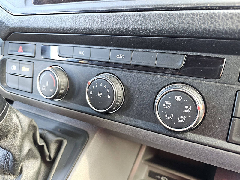 Kaubik Volkswagen Crafter 35 2.0 L4H3 Maxi Automaat!: pilt 11