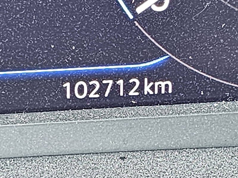 Väike kaubik Volkswagen Transporter 2.0 TDI L1H1 BULLI LED NAP!: pilt 9