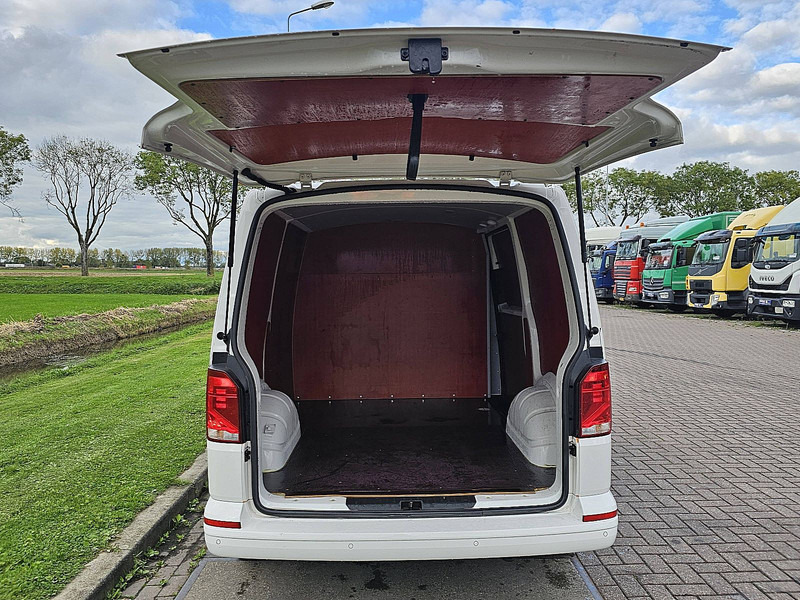Volkswagen Transporter 2.0 TDI T6.1 L1H1 Euro6 NAP! liising Volkswagen Transporter 2.0 TDI T6.1 L1H1 Euro6 NAP!: pilt 12 Volkswagen Transporter 2.0 TDI T6.1 L1H1 Euro6 NAP! liising Volkswagen Transporter 2.0 TDI T6.1 L1H1 Euro6 NAP!: pilt 12