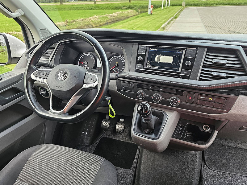 Volkswagen Transporter 2.0 TDI T6.1 L1H1 Euro6 NAP! liising Volkswagen Transporter 2.0 TDI T6.1 L1H1 Euro6 NAP!: pilt 8 Volkswagen Transporter 2.0 TDI T6.1 L1H1 Euro6 NAP! liising Volkswagen Transporter 2.0 TDI T6.1 L1H1 Euro6 NAP!: pilt 8