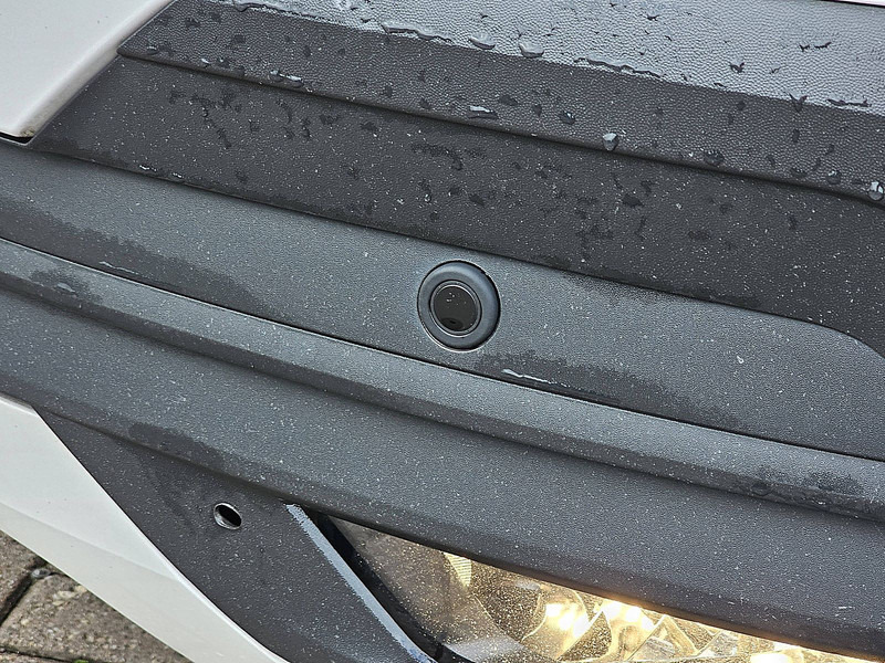 Volkswagen Transporter 2.0 TDI T6.1 L1H1 Euro6 NAP! liising Volkswagen Transporter 2.0 TDI T6.1 L1H1 Euro6 NAP!: pilt 15 Volkswagen Transporter 2.0 TDI T6.1 L1H1 Euro6 NAP! liising Volkswagen Transporter 2.0 TDI T6.1 L1H1 Euro6 NAP!: pilt 15