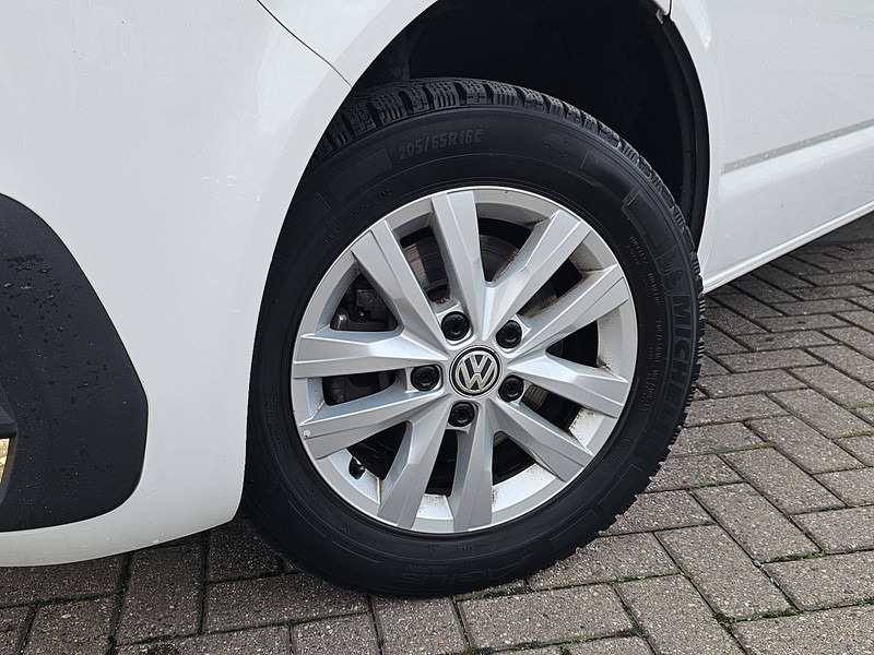 Volkswagen Transporter 2.0 TDI T6.1 L1H1 Euro6 NAP! liising Volkswagen Transporter 2.0 TDI T6.1 L1H1 Euro6 NAP!: pilt 14 Volkswagen Transporter 2.0 TDI T6.1 L1H1 Euro6 NAP! liising Volkswagen Transporter 2.0 TDI T6.1 L1H1 Euro6 NAP!: pilt 14