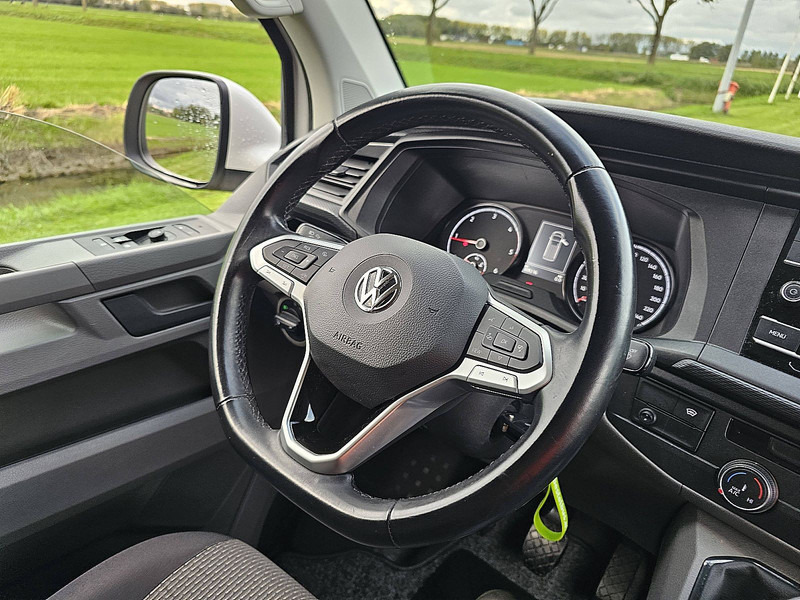 Volkswagen Transporter 2.0 TDI T6.1 L1H1 Euro6 NAP! liising Volkswagen Transporter 2.0 TDI T6.1 L1H1 Euro6 NAP!: pilt 11 Volkswagen Transporter 2.0 TDI T6.1 L1H1 Euro6 NAP! liising Volkswagen Transporter 2.0 TDI T6.1 L1H1 Euro6 NAP!: pilt 11