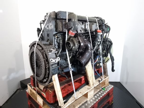 DAF PE228C Engine (Truck) - Mootor - Veoauto: pilt 1 DAF PE228C Engine (Truck) - Mootor - Veoauto: pilt 1