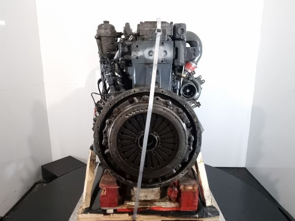 DAF PE228C Engine (Truck) - Mootor - Veoauto: pilt 2 DAF PE228C Engine (Truck) - Mootor - Veoauto: pilt 2
