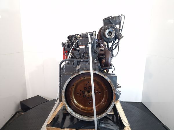 DAF QSB7-G6 NR4 CPL3277 Engine (Industrial) - Mootor - Tööstusmasin: pilt 3 DAF QSB7-G6 NR4 CPL3277 Engine (Industrial) - Mootor - Tööstusmasin: pilt 3
