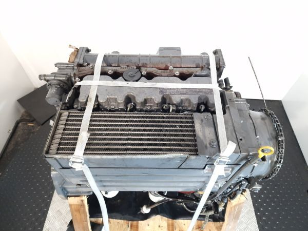 Mootor - Tööstusmasin Deutz D2011 L04 I Engine (Industrial): pilt 11