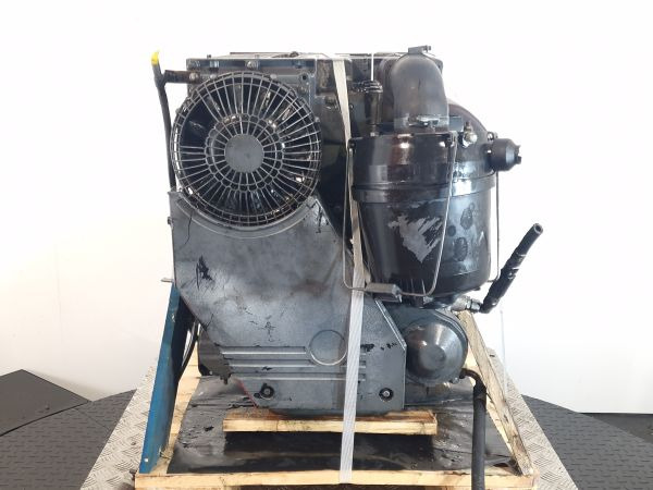 Deutz F4L2011 Engine (Plant) - Mootor - Ehitusmasinad: pilt 5 Deutz F4L2011 Engine (Plant) - Mootor - Ehitusmasinad: pilt 5
