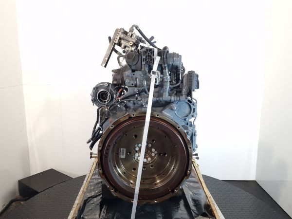 Deutz TCD 2013 L06 2V Engine (Industrial) - Mootor - Tööstusmasin: pilt 3 Deutz TCD 2013 L06 2V Engine (Industrial) - Mootor - Tööstusmasin: pilt 3