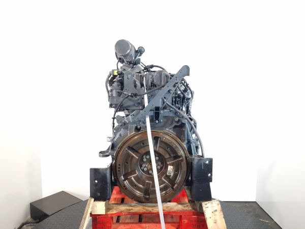 Deutz TCD6.1 L6 Engine Fully Reconditioned (Industrial) - Mootor - Tööstusmasin: pilt 3 Deutz TCD6.1 L6 Engine Fully Reconditioned (Industrial) - Mootor - Tööstusmasin: pilt 3