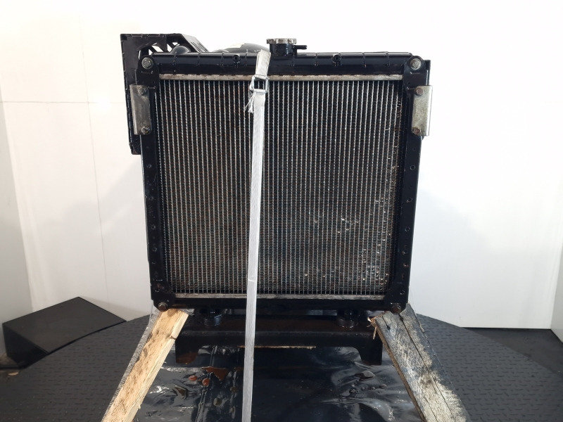 Iveco FPT F5CE9454E*A Engine (Plant) - Mootor - Ehitusmasinad: pilt 5 Iveco FPT F5CE9454E*A Engine (Plant) - Mootor - Ehitusmasinad: pilt 5