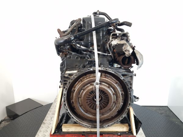 Iveco Tector 5 F4AFE411C*801 Engine (Truck) - Mootor - Veoauto: pilt 3 Iveco Tector 5 F4AFE411C*801 Engine (Truck) - Mootor - Veoauto: pilt 3