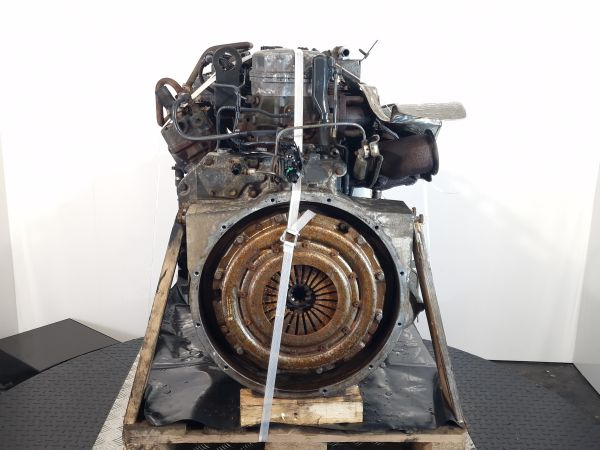 Iveco Tector 6ISB Euro 5 F4AE3681B*U107 Engine (Truck) - Mootor - Veoauto: pilt 3 Iveco Tector 6ISB Euro 5 F4AE3681B*U107 Engine (Truck) - Mootor - Veoauto: pilt 3