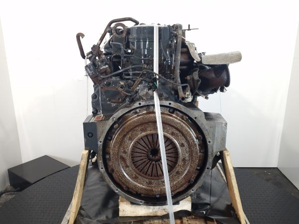 Iveco Tector 6ISB Euro 5 F4AE3681D*S111 Engine (Truck) - Mootor - Veoauto: pilt 4 Iveco Tector 6ISB Euro 5 F4AE3681D*S111 Engine (Truck) - Mootor - Veoauto: pilt 4