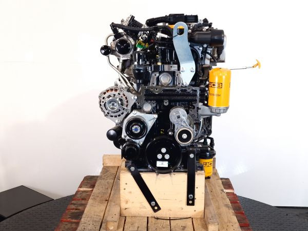 JCB 430 TA5-55 Engine /Powerpack (Plant) IPU ASSEMBLY - Mootor - Ehitusmasinad: pilt 5 JCB 430 TA5-55 Engine /Powerpack (Plant) IPU ASSEMBLY - Mootor - Ehitusmasinad: pilt 5