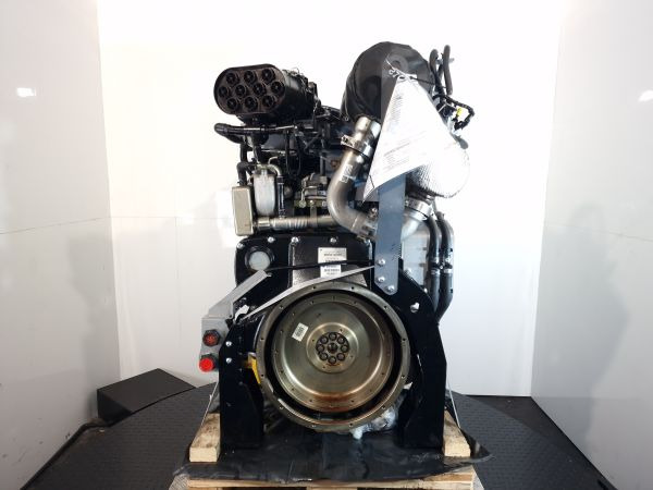 JCB 444 TA4-93 L2A Engine (Plant) - Mootor - Ehitusmasinad: pilt 2 JCB 444 TA4-93 L2A Engine (Plant) - Mootor - Ehitusmasinad: pilt 2