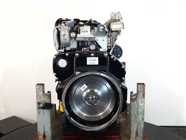 JCB 448 TA5-81E B1A Engine (Plant) JCB 3CX - Mootor - Ehitusmasinad: pilt 3 JCB 448 TA5-81E B1A Engine (Plant) JCB 3CX - Mootor - Ehitusmasinad: pilt 3