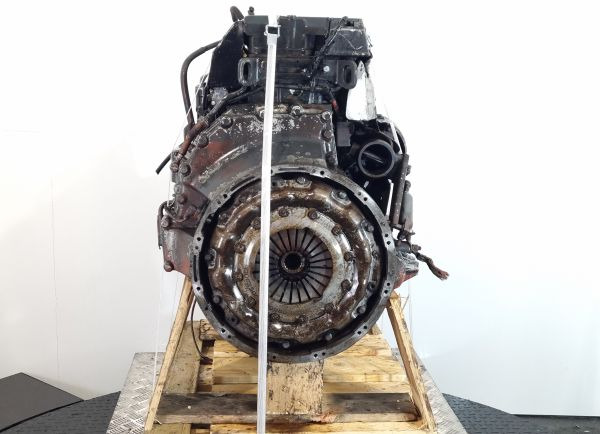 Mercedes Benz OM904LA.II/1-00 Non Adblue Truck Spec Engine (Truck) - Mootor - Veoauto: pilt 3 Mercedes Benz OM904LA.II/1-00 Non Adblue Truck Spec Engine (Truck) - Mootor - Veoauto: pilt 3