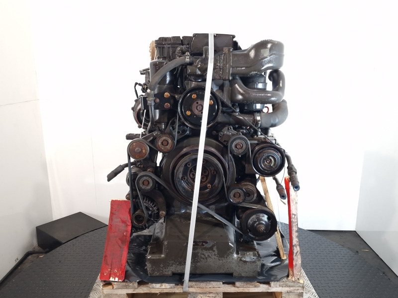 Mercedes Benz OM906LA.V/3-03 Econic Spec PTO Engine (Truck) - Mootor - Veoauto: pilt 5 Mercedes Benz OM906LA.V/3-03 Econic Spec PTO Engine (Truck) - Mootor - Veoauto: pilt 5