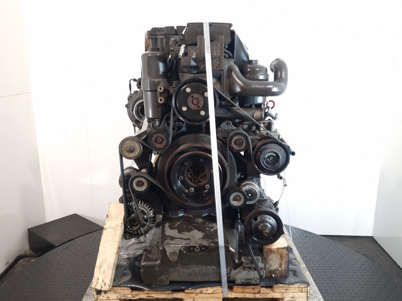 Mercedes Benz OM926LA.EEV/2-00 Econic Spec Engine (Truck) - Mootor - Veoauto: pilt 5 Mercedes Benz OM926LA.EEV/2-00 Econic Spec Engine (Truck) - Mootor - Veoauto: pilt 5