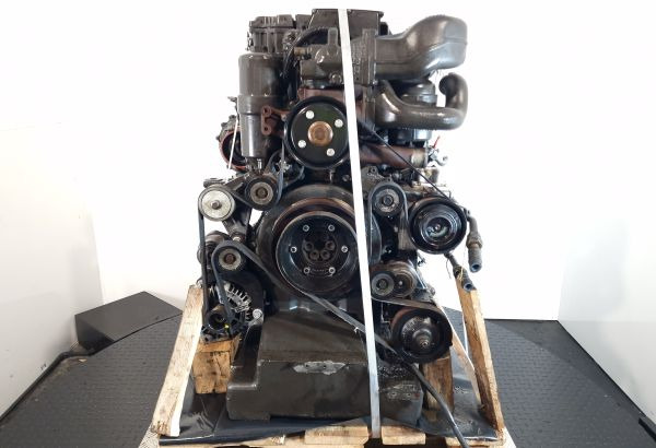 Mercedes Benz OM926LA.EEV/2-00 Econic Spec Engine (Truck) - Mootor - Veoauto: pilt 5 Mercedes Benz OM926LA.EEV/2-00 Econic Spec Engine (Truck) - Mootor - Veoauto: pilt 5