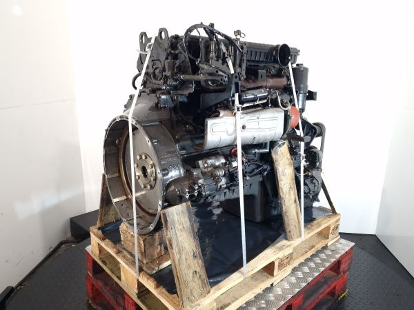 Mercedes Benz OM926LA.EEV/2-00 Econic Spec Engine (Truck) - Mootor - Veoauto: pilt 1 Mercedes Benz OM926LA.EEV/2-00 Econic Spec Engine (Truck) - Mootor - Veoauto: pilt 1