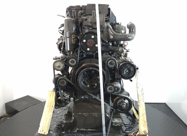 Mercedes Benz OM926LA.EEV/2-03 Econic Spec Engine (Truck) - Mootor - Veoauto: pilt 5 Mercedes Benz OM926LA.EEV/2-03 Econic Spec Engine (Truck) - Mootor - Veoauto: pilt 5