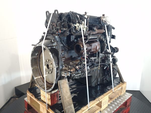 Mercedes Benz OM926LA.EEV/3-03 Econic Spec Engine (Truck) - Mootor - Veoauto: pilt 1 Mercedes Benz OM926LA.EEV/3-03 Econic Spec Engine (Truck) - Mootor - Veoauto: pilt 1
