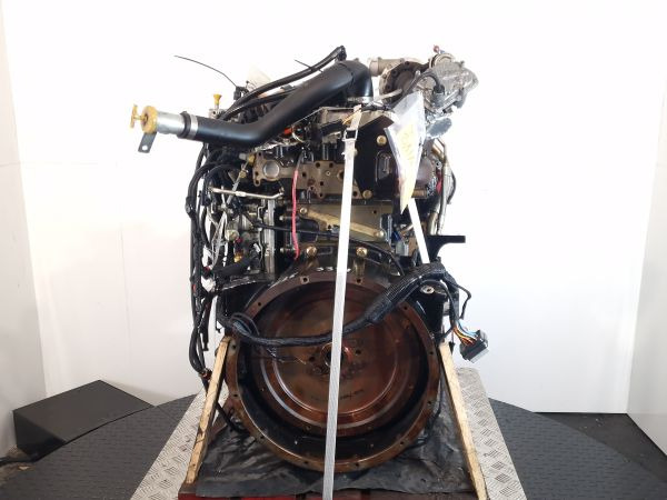 Perkins C4.4 Engine (Plant) - Mootor - Ehitusmasinad: pilt 2 Perkins C4.4 Engine (Plant) - Mootor - Ehitusmasinad: pilt 2
