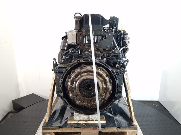 Renault DXI5 180-EUV Engine (Truck) - Mootor - Veoauto: pilt 3 Renault DXI5 180-EUV Engine (Truck) - Mootor - Veoauto: pilt 3