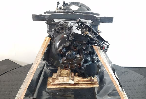 Käigukast Scania GRS905 Gearbox: pilt 7