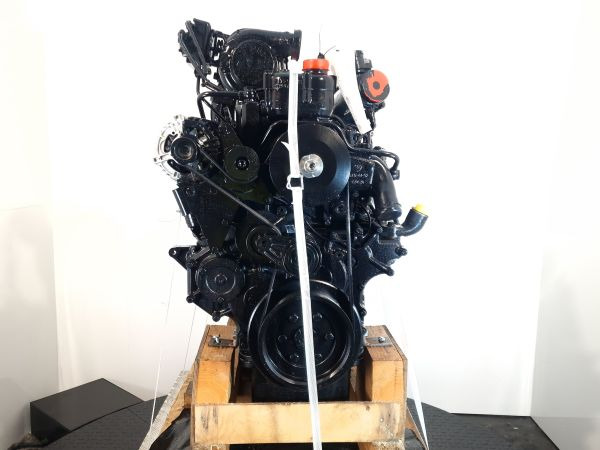 Sisu Agco 66AWF Engine JCB FASTRAC(new) - Mootor - Põllutööseade: pilt 5 Sisu Agco 66AWF Engine JCB FASTRAC(new) - Mootor - Põllutööseade: pilt 5