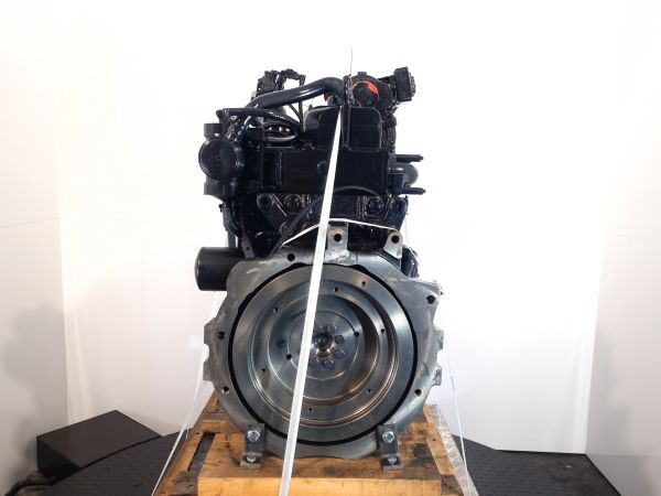 Sisu Agco 66AWF Engine JCB FASTRAC(new) - Mootor - Põllutööseade: pilt 3 Sisu Agco 66AWF Engine JCB FASTRAC(new) - Mootor - Põllutööseade: pilt 3