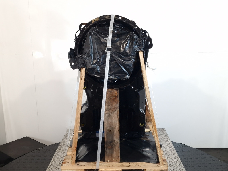 ZF Industrial JCB 4WG160 403/L5634 New Gearbox (Plant) - Käigukast - Ehitusmasinad: pilt 3 ZF Industrial JCB 4WG160 403/L5634 New Gearbox (Plant) - Käigukast - Ehitusmasinad: pilt 3